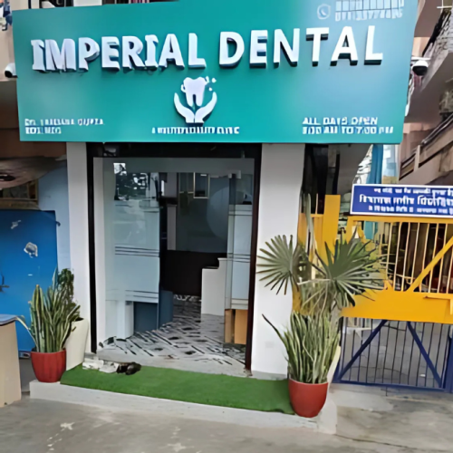 Untitled design (25)