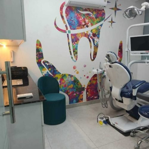 imperial-dental-mayur-vihar-phase-2-delhi-dentists-9qxuiuvs4t