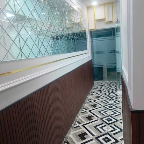 imperial-dental-mayur-vihar-phase-2-delhi-dentists-b8i54igvet