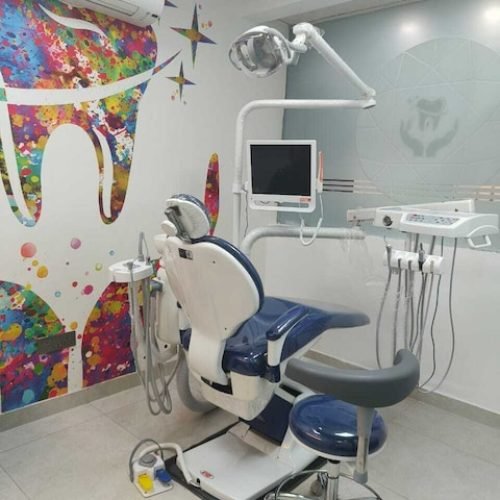 imperial-dental-mayur-vihar-phase-2-delhi-dentists-mywcrl0wuf