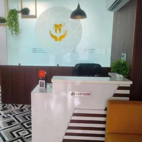 imperial-dental-mayur-vihar-phase-2-delhi-dentists-u2rgtpfbe0