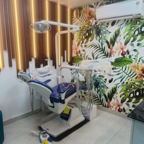 imperial-dental-mayur-vihar-phase-2-delhi-dentists-wt213bpets